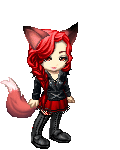 Antionette17's avatar