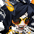 wingboners's avatar