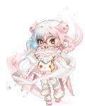 simi_tutu's avatar