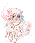 simi_tutu's avatar