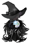 Iustitiae Lux's avatar