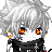 IL4NCE's avatar