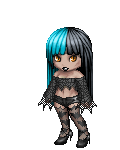 IcetheRockstaRx's avatar