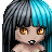 IcetheRockstaRx's avatar
