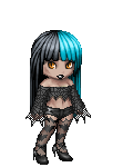 IcetheRockstar2012's avatar