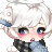 Dunyazade's avatar