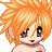 ZashikiHolland's avatar