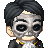 Mr_Maxwell280's avatar