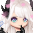 Illusionary Wonderland's avatar