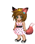 CupCakeQueen192's avatar
