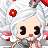 xXWahellmenaXx's avatar