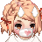 kohai ne's avatar