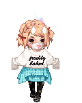 lace tea lace tea's avatar