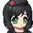 rawrr581's avatar