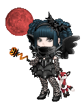 sesshysbabi424's avatar