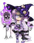 GaMzEtTe MaKaRa's avatar