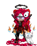ZerosInfection's avatar