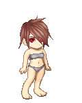 Anarchy Alice's avatar