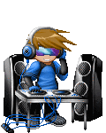 MISTER PSP's avatar