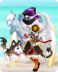 D3m0n_Mia's avatar