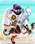 D3m0n_Mia's avatar
