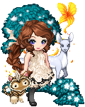 Starlina924's avatar