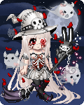 Yachiru1385's avatar