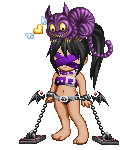 Imortal Scion's avatar