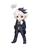 Trust the Wicked's avatar