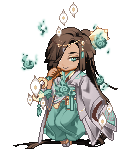 eran no shi's avatar