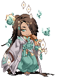 Eren Jaegerbomb's avatar