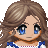 alexcaliburs's avatar