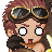 confuzzled mongoose's avatar