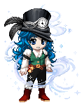 Gatokari's avatar