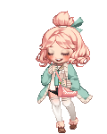 Nora No Sora's avatar