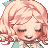 Nora Katisumi's avatar
