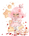 xXmintkittenXx's avatar