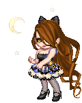 Katherines Silhouette 's avatar