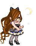 Katherines Silhouette 's avatar