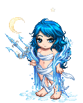 ScaletLetters's avatar