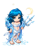 ScaletLetters's avatar
