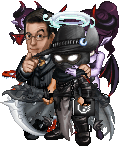 bpoh 017's avatar
