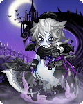 III Xion III's avatar