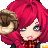 OranceJuice's avatar
