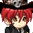 whatatangledweb's avatar