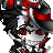 SIender's avatar
