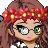 SoulBean's avatar