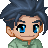 rachet kazama's avatar
