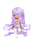II June II xD is back's avatar