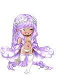 II June II xD is back's avatar